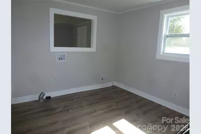 3215 Flat Creek Road, Lancaster, SC 29720 - Photo 8