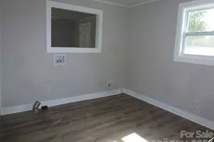 3215 Flat Creek Rd, Lancaster, SC 29720 - Photo 8