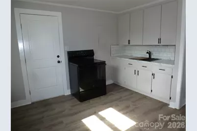 3215 Flat Creek Road, Lancaster, SC 29720 - Photo 6