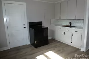 3215 Flat Creek Rd, Lancaster, SC 29720 - Photo 6