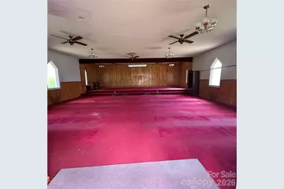 422 US Highway 19E Highway, Spruce Pine, NC 28777 - Photo 30