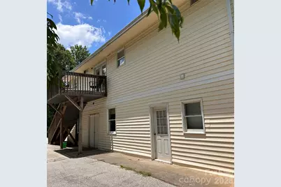 422 US Highway 19E Highway, Spruce Pine, NC 28777 - Photo 18