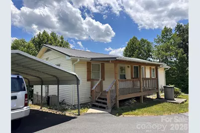 422 US Highway 19E Highway, Spruce Pine, NC 28777 - Photo 14
