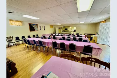 422 US Highway 19E Highway, Spruce Pine, NC 28777 - Photo 22