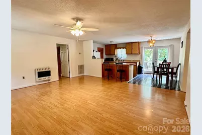 422 US Highway 19E Highway, Spruce Pine, NC 28777 - Photo 6