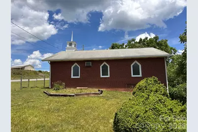 422 US Highway 19E Highway, Spruce Pine, NC 28777 - Photo 26