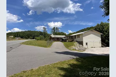 422 US Highway 19E Highway, Spruce Pine, NC 28777 - Photo 1