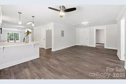 2964 Lane Street, Kannapolis, NC 28083 - Photo 24