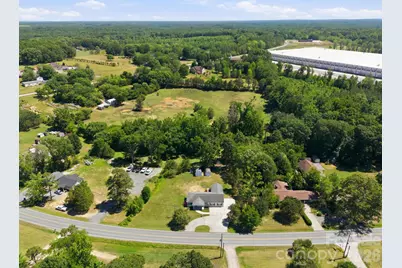 2964 Lane Street, Kannapolis, NC 28083 - Photo 34