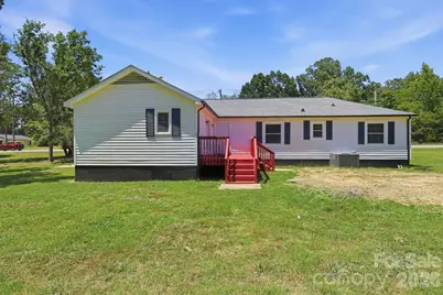 2964 Lane Street, Kannapolis, NC 28083 - Photo 28