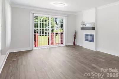 2964 Lane Street, Kannapolis, NC 28083 - Photo 12