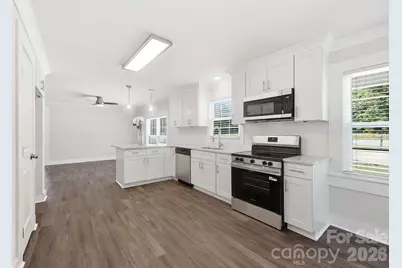 2964 Lane Street, Kannapolis, NC 28083 - Photo 14
