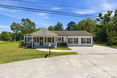 2964 Lane Street, Kannapolis, NC 28083 - Photo 4