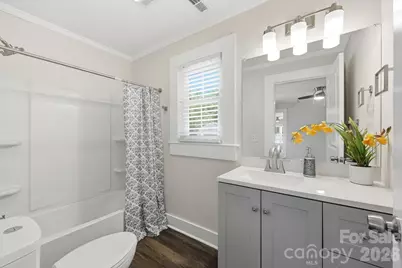 2964 Lane Street, Kannapolis, NC 28083 - Photo 16