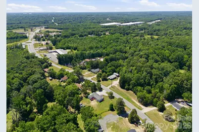 2964 Lane Street, Kannapolis, NC 28083 - Photo 36