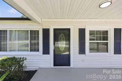 2964 Lane Street, Kannapolis, NC 28083 - Photo 8