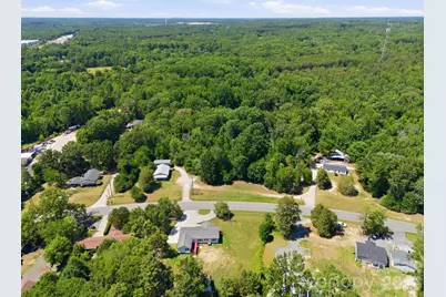 2964 Lane Street, Kannapolis, NC 28083 - Photo 34