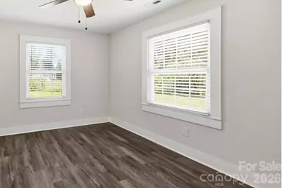 2964 Lane Street, Kannapolis, NC 28083 - Photo 22