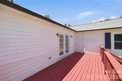 2964 Lane Street, Kannapolis, NC 28083 - Photo 30