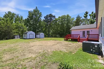 2964 Lane Street, Kannapolis, NC 28083 - Photo 26