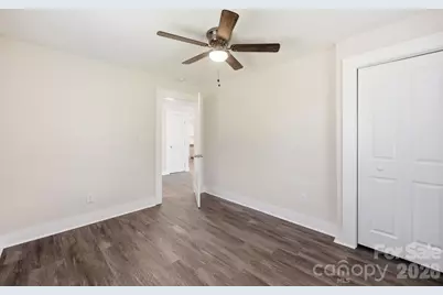 2964 Lane Street, Kannapolis, NC 28083 - Photo 18