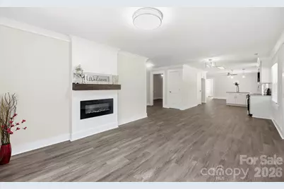 2964 Lane Street, Kannapolis, NC 28083 - Photo 10