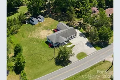 2964 Lane Street, Kannapolis, NC 28083 - Photo 6