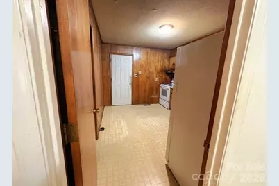 723 Kings Mountain Street, Clover, SC 29710 - Photo 6