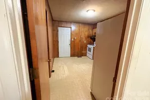 723 Kings Mountain St, Clover, SC 29710 - Photo 6