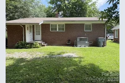 723 Kings Mountain Street, Clover, SC 29710 - Photo 20
