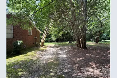 723 Kings Mountain Street, Clover, SC 29710 - Photo 4