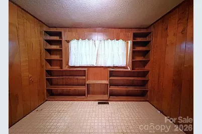 723 Kings Mountain Street, Clover, SC 29710 - Photo 10