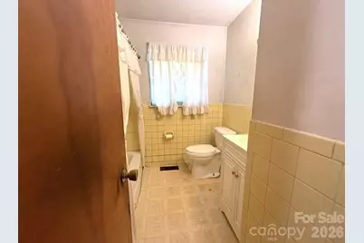 723 Kings Mountain Street, Clover, SC 29710 - Photo 12