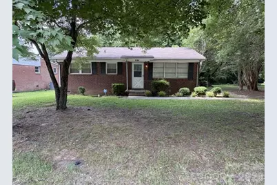 723 Kings Mountain Street, Clover, SC 29710 - Photo 2