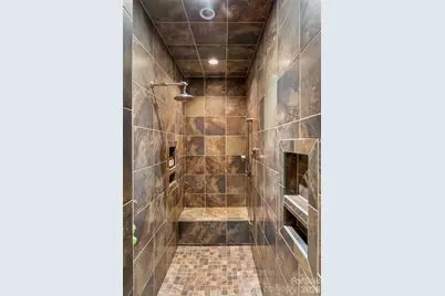 1313 High Trail Drive, Nebo, NC 28761 - Photo 22