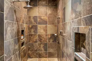 1313 High Trail Dr, Nebo, NC 28761 - Photo 22