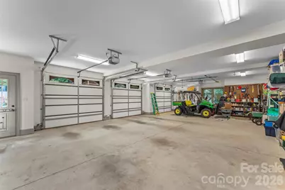 1313 High Trail Drive, Nebo, NC 28761 - Photo 32