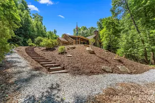 1313 High Trail Dr, Nebo, NC 28761 - Photo 36