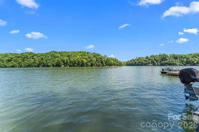 1313 High Trail Drive, Nebo, NC 28761 - Photo 44