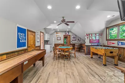 1313 High Trail Drive, Nebo, NC 28761 - Photo 28