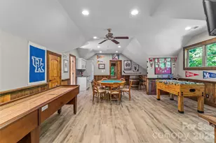 1313 High Trail Dr, Nebo, NC 28761 - Photo 28