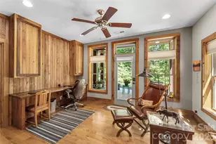 1313 High Trail Dr, Nebo, NC 28761 - Photo 24