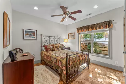 1313 High Trail Drive, Nebo, NC 28761 - Photo 26