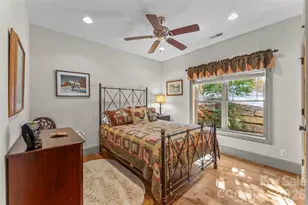 1313 High Trail Dr, Nebo, NC 28761 - Photo 26