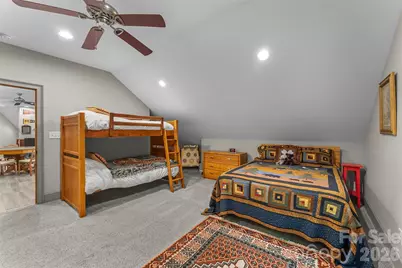 1313 High Trail Drive, Nebo, NC 28761 - Photo 30