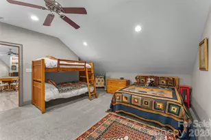 1313 High Trail Dr, Nebo, NC 28761 - Photo 30