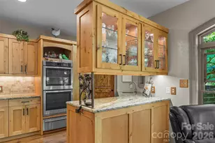 1313 High Trail Dr, Nebo, NC 28761 - Photo 16