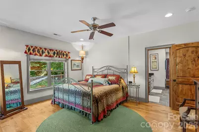 1313 High Trail Drive, Nebo, NC 28761 - Photo 20