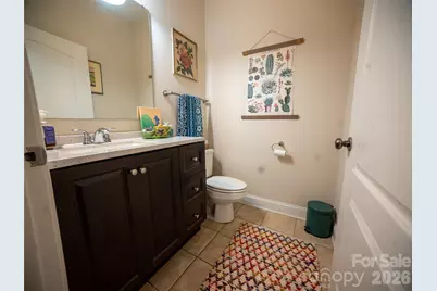 1392 21st Avenue NE, Hickory, NC 28601 - Photo 12