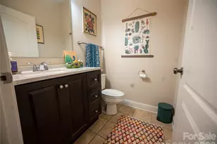 1392 21st Ave NE, Hickory, NC 28601 - Photo 12